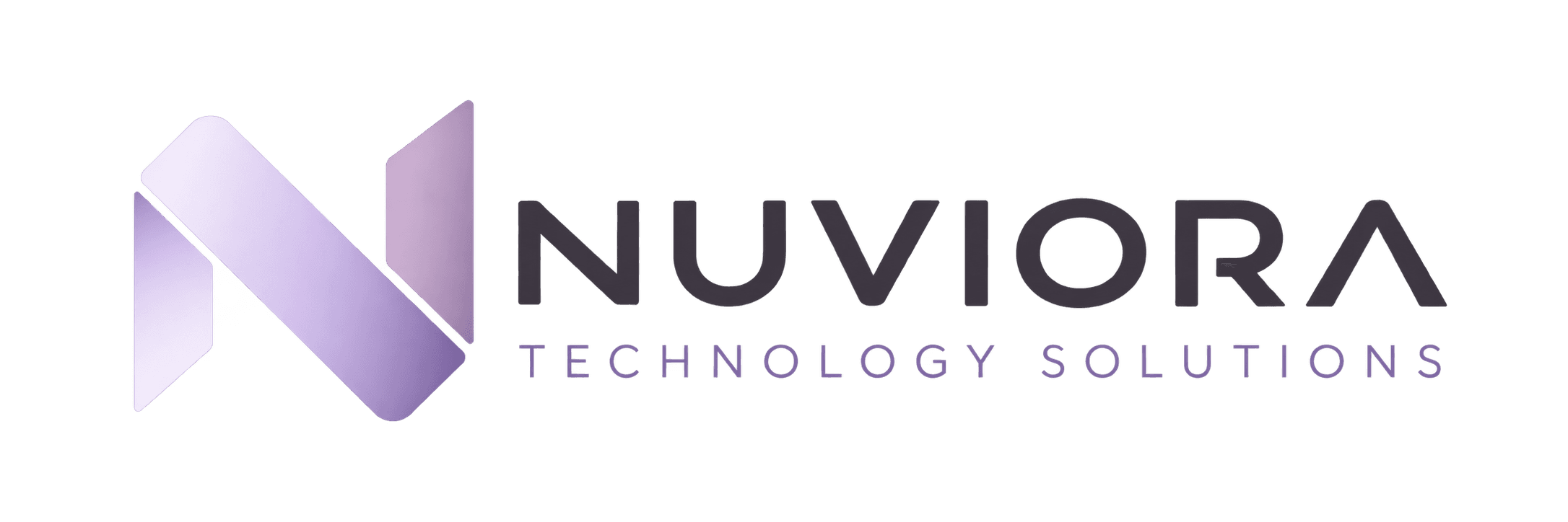 NUVIORA